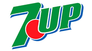 7-Up 